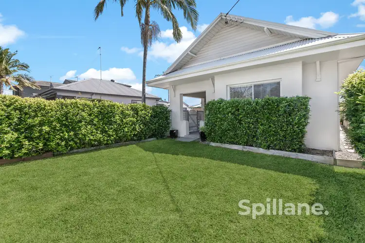 Second view of Homely house listing, 1/94 Kings Road, New Lambton NSW 2305
