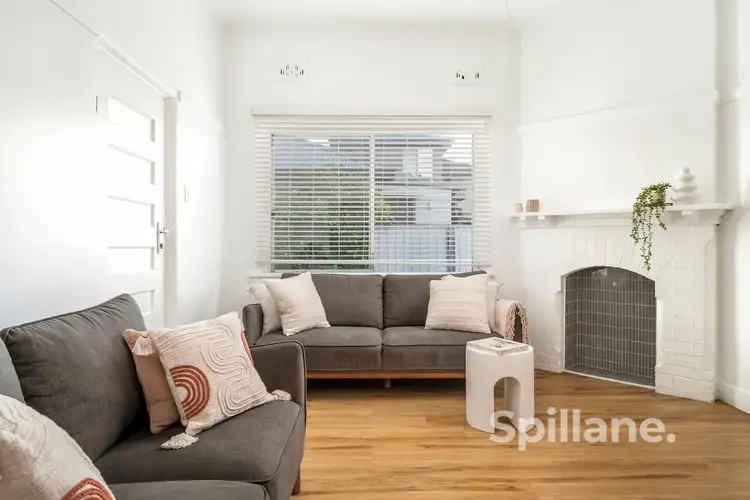 Fourth view of Homely house listing, 1/94 Kings Road, New Lambton NSW 2305
