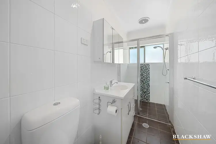 Fourth view of Homely house listing, 89 Wattle Street, O'connor ACT 2602