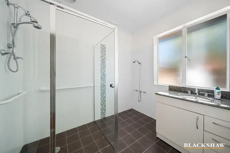 Fifth view of Homely house listing, 89 Wattle Street, O'connor ACT 2602