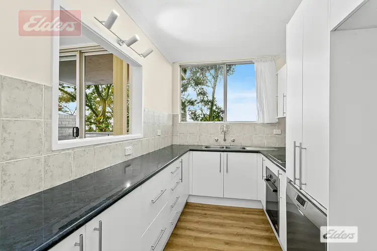 4C/17 Sunnyside Avenue, Caringbah NSW 2229