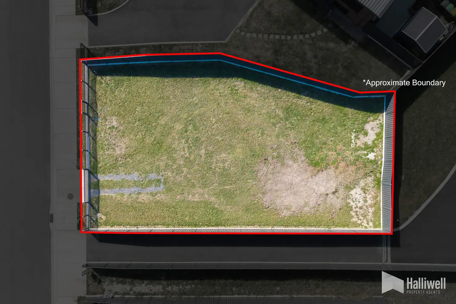 Main view of Homely land listing, 35a Fleetwood Drive, Spreyton TAS 7310