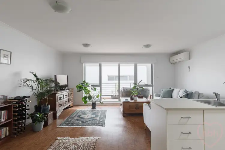 7/43 Ipima Street, Braddon ACT 2612