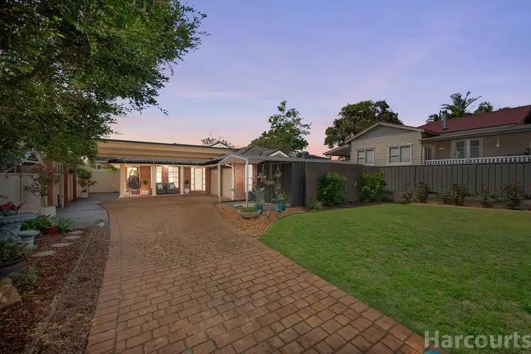 6 Goldenia Close, Morisset NSW 2264
