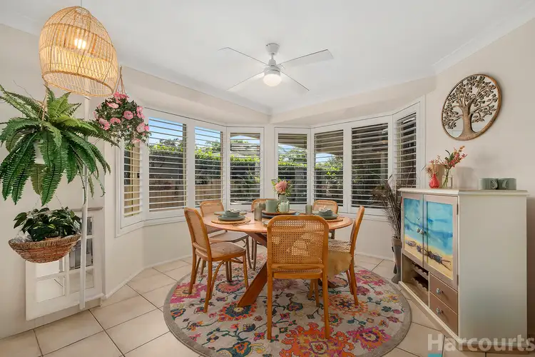 6 Goldenia Close, Morisset NSW 2264