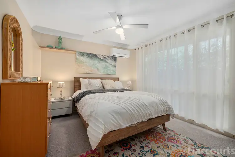 Sixth view of Homely house listing, 6 Goldenia Close, Morisset NSW 2264
