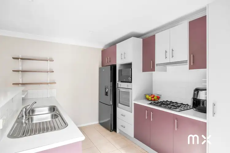 Second view of Homely villa listing, 6a Orana Parade, Unanderra NSW 2526