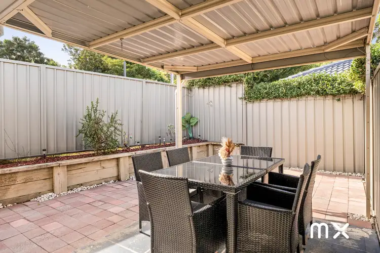 Fourth view of Homely villa listing, 6a Orana Parade, Unanderra NSW 2526