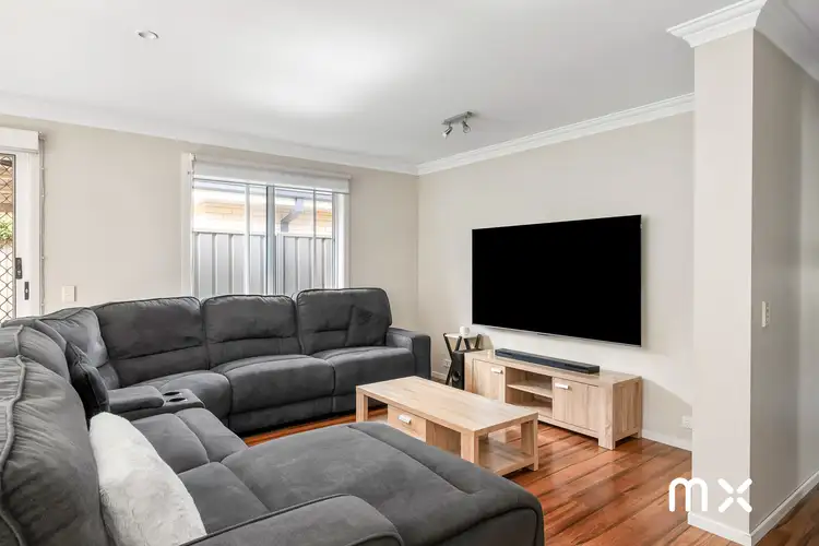 Fifth view of Homely villa listing, 6a Orana Parade, Unanderra NSW 2526