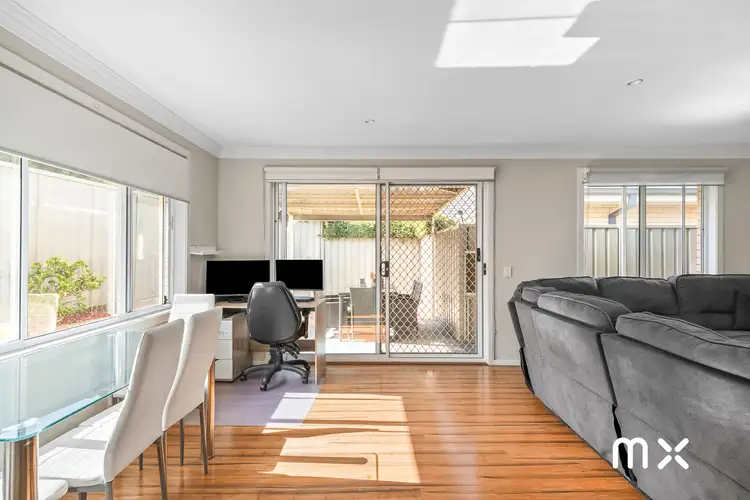 Sixth view of Homely villa listing, 6a Orana Parade, Unanderra NSW 2526