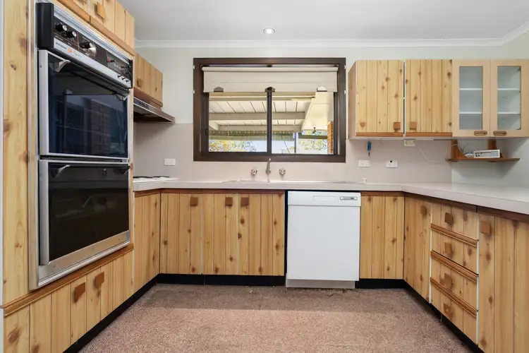 Third view of Homely house listing, 60 Swift Street, Holbrook NSW 2644