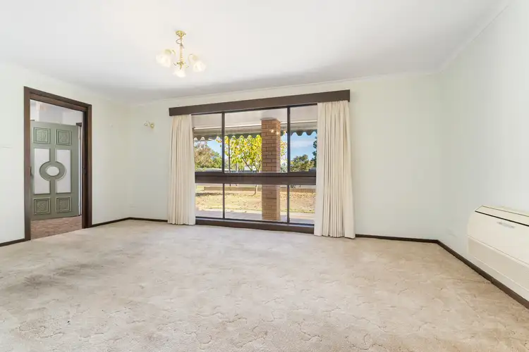Fourth view of Homely house listing, 60 Swift Street, Holbrook NSW 2644