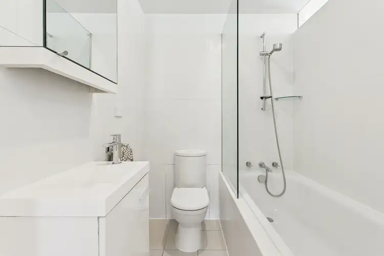 Fourth view of Homely house listing, 21 Louisa Street, Summer Hill NSW 2130