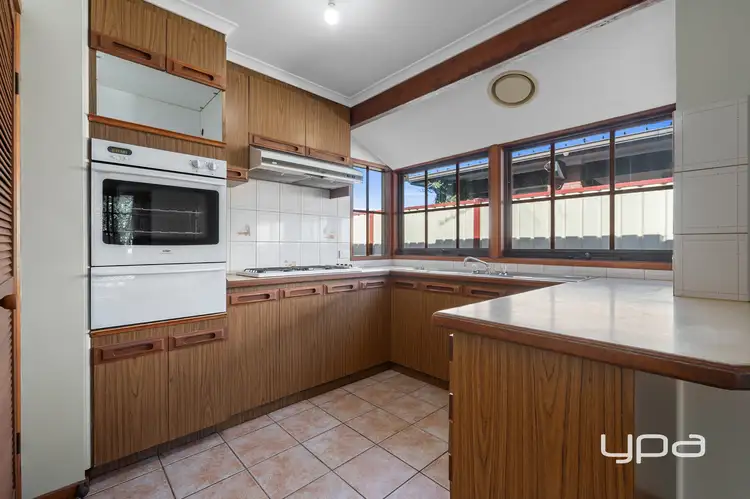 Third view of Homely house listing, 25 Bourke Road, Melton South VIC 3338
