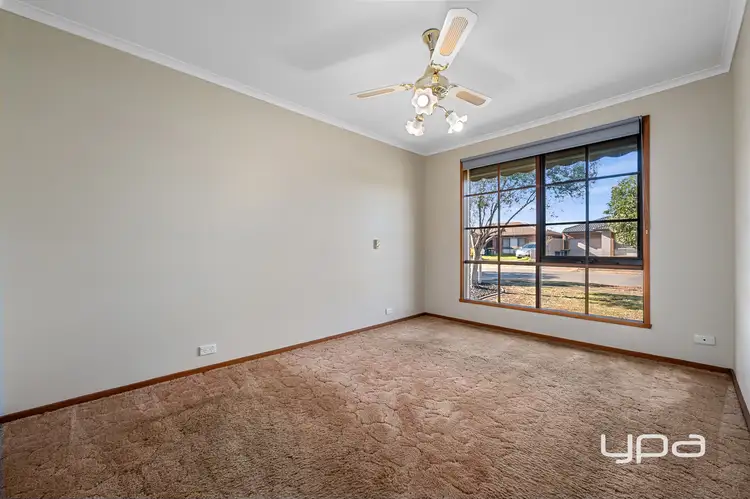 Sixth view of Homely house listing, 25 Bourke Road, Melton South VIC 3338
