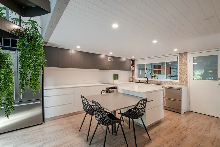 Fourth view of Homely townhouse listing, 5/11 Woorookool Place, Noosaville QLD 4566