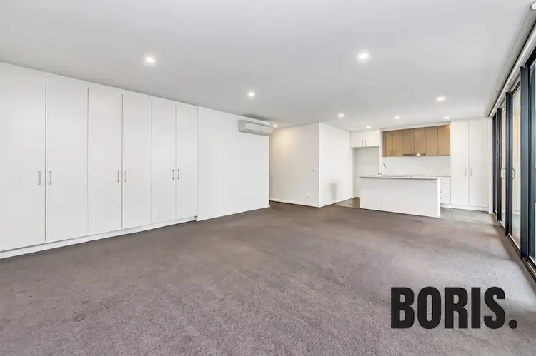 36/111 Canberra Avenue, Griffith ACT 2603