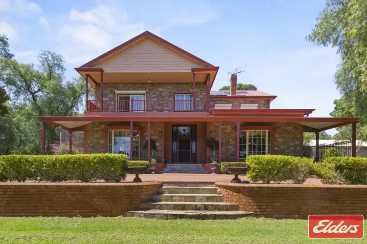 1 High Street, Gawler East SA 5118
