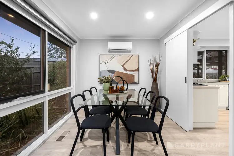 Sixth view of Homely house listing, 14 Wimborne Court, Bayswater North VIC 3153