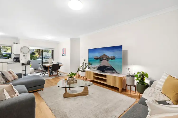 1/52-54 Kingsway, Cronulla NSW 2230