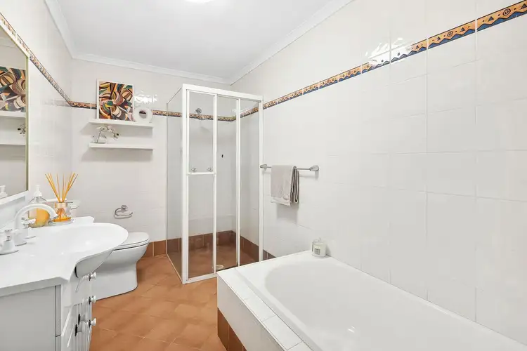 Fourth view of Homely apartment listing, 1/52-54 Kingsway, Cronulla NSW 2230
