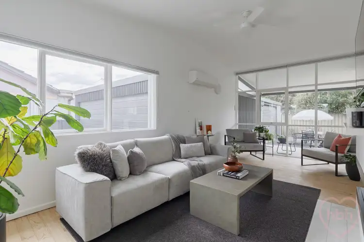 18 A'beckett Street, Watson ACT 2602