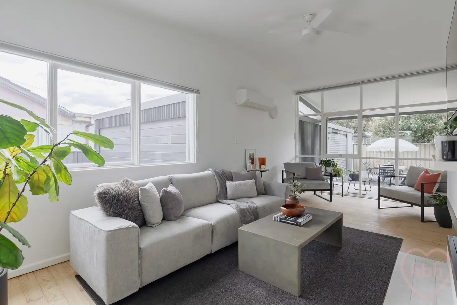 Main view of Homely house listing, 18 A'beckett Street, Watson ACT 2602