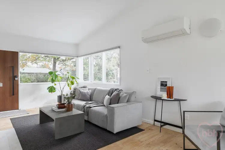 Third view of Homely house listing, 18 A'beckett Street, Watson ACT 2602
