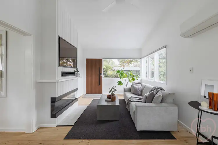 Sixth view of Homely house listing, 18 A'beckett Street, Watson ACT 2602
