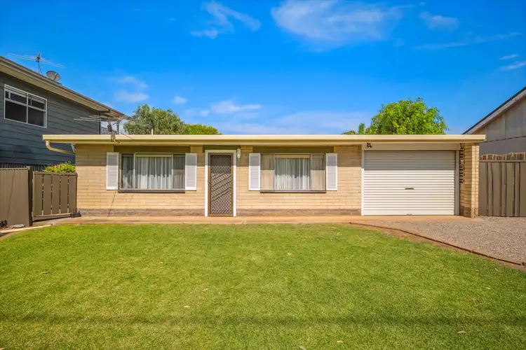 26 Storey Avenue, Aldinga Beach SA 5173