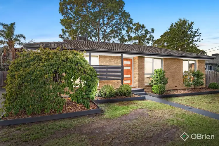 17 Sherbourne Avenue