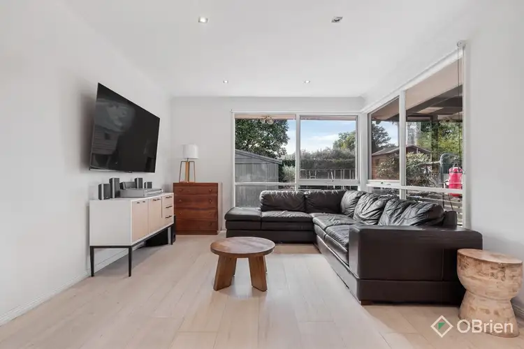 Third view of Homely house listing, 17 Sherbourne Avenue, Bayswater North VIC 3153