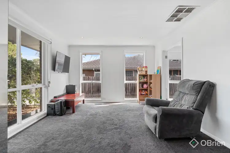 Fifth view of Homely house listing, 17 Sherbourne Avenue, Bayswater North VIC 3153