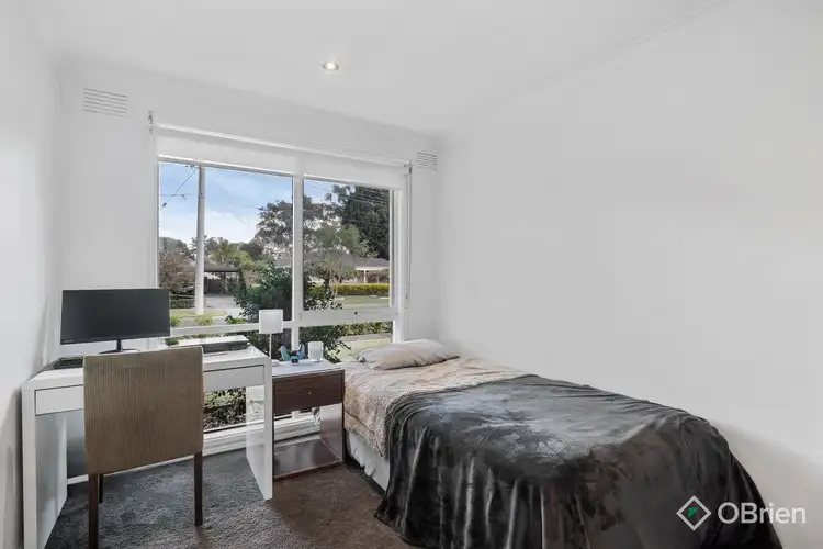 Sixth view of Homely house listing, 17 Sherbourne Avenue, Bayswater North VIC 3153