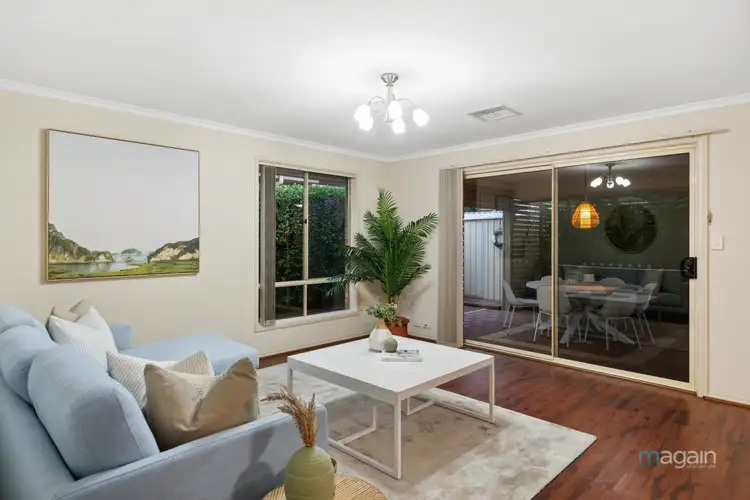 Fifth view of Homely house listing, 10 Mast Avenue, Seaford Meadows SA 5169