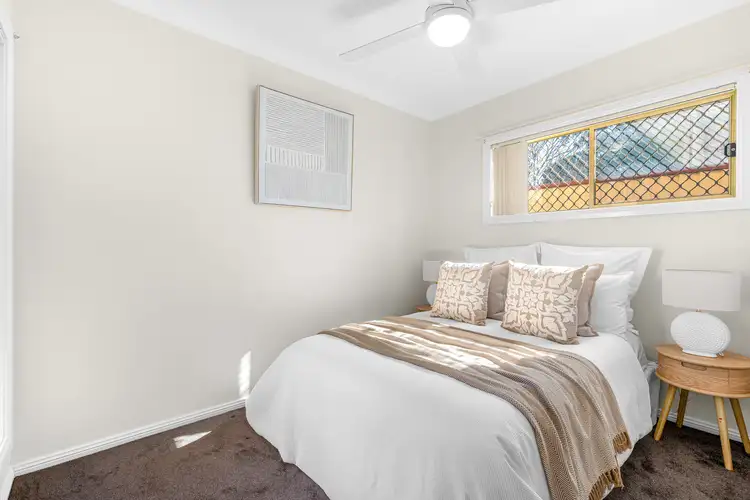 Fifth view of Homely villa listing, 3/50 Ely Street, Revesby NSW 2212