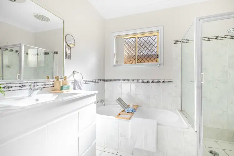 Sixth view of Homely villa listing, 3/50 Ely Street, Revesby NSW 2212