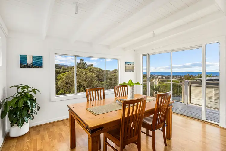 82 Gahans Avenue, Woonona NSW 2517