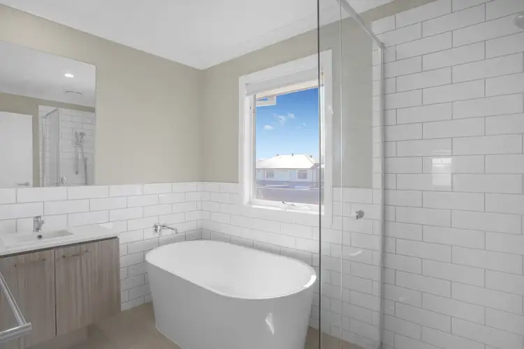 Second view of Homely house listing, 6 Pamir Circuit, Clyde North VIC 3978