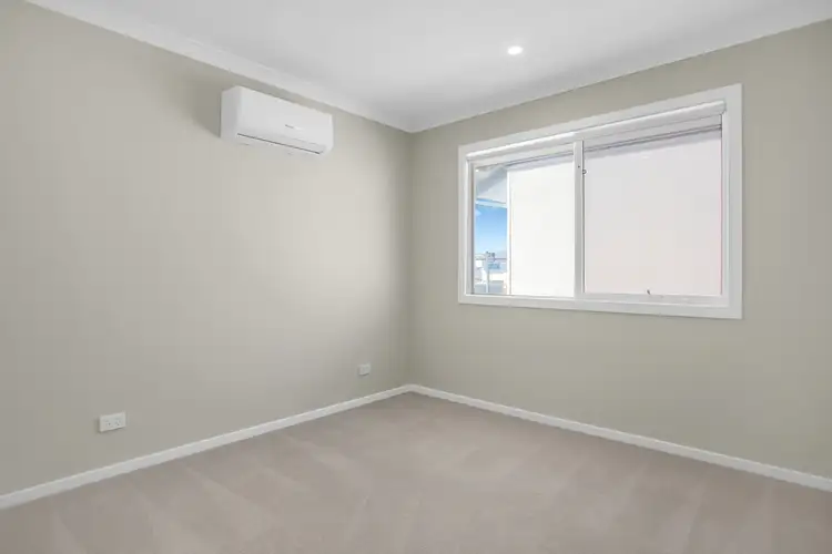 Third view of Homely house listing, 6 Pamir Circuit, Clyde North VIC 3978