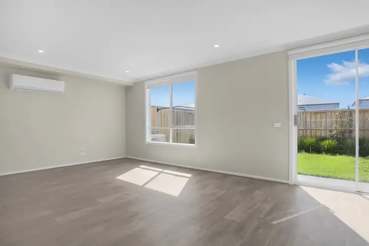 Fourth view of Homely house listing, 6 Pamir Circuit, Clyde North VIC 3978