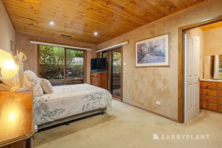 Fifth view of Homely house listing, 24 Clematis Avenue, Ferntree Gully VIC 3156