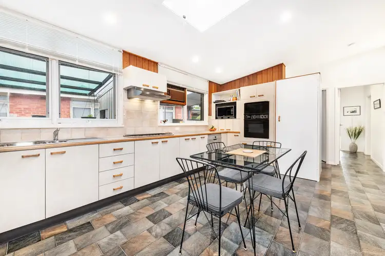 Fourth view of Homely house listing, 112 Melba Drive, East Ryde NSW 2113