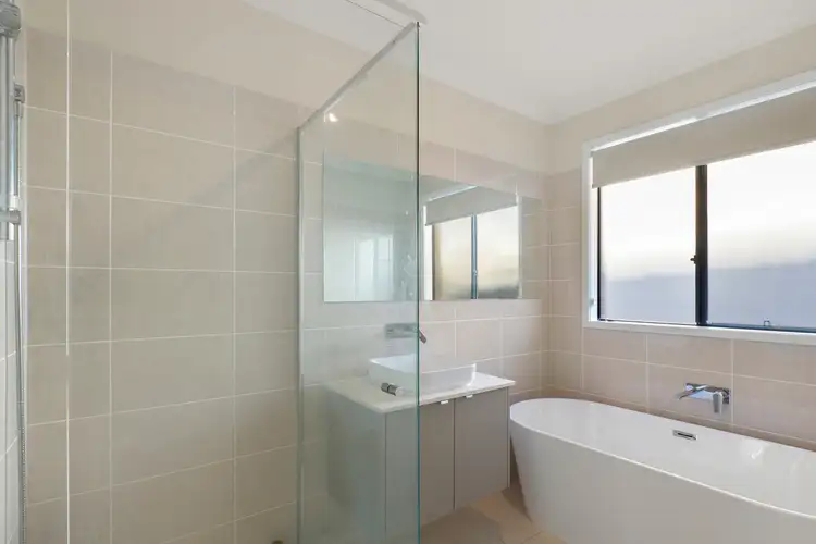 Second view of Homely house listing, 35 Dorrigo Street, Yarrabilba QLD 4207