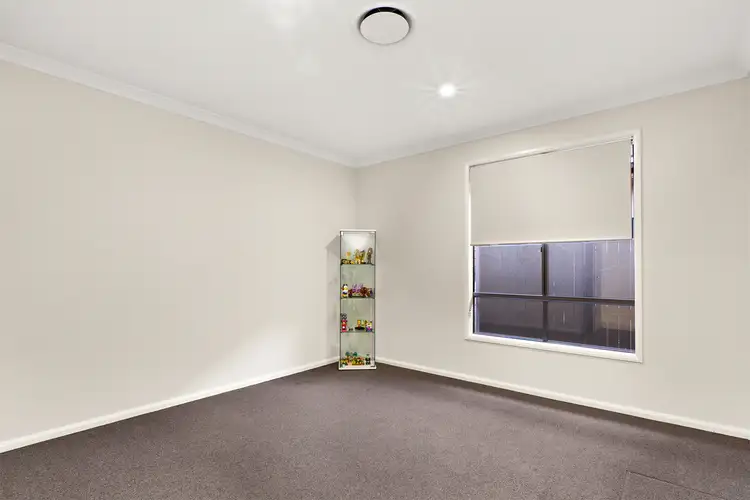 Third view of Homely house listing, 35 Dorrigo Street, Yarrabilba QLD 4207