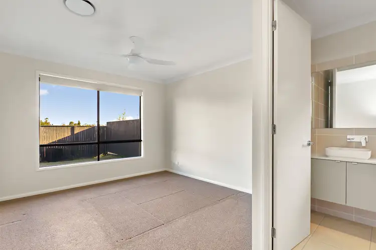 Fourth view of Homely house listing, 35 Dorrigo Street, Yarrabilba QLD 4207