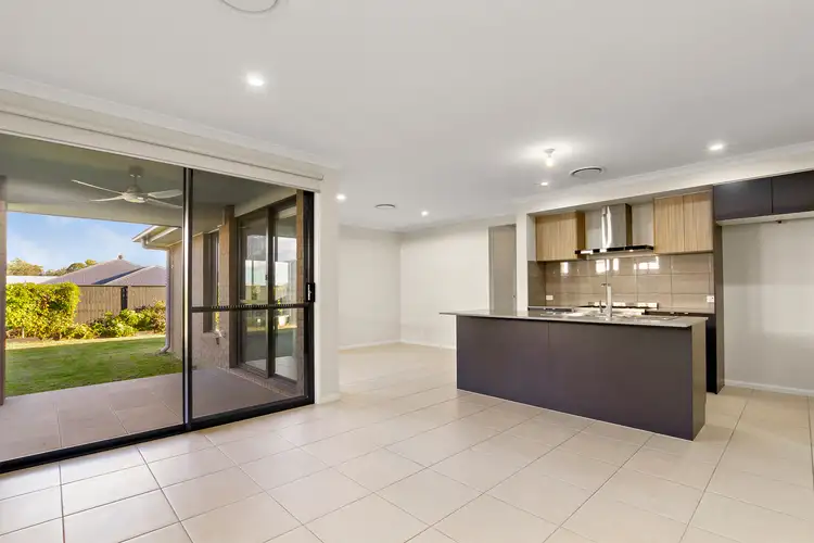 Fifth view of Homely house listing, 35 Dorrigo Street, Yarrabilba QLD 4207