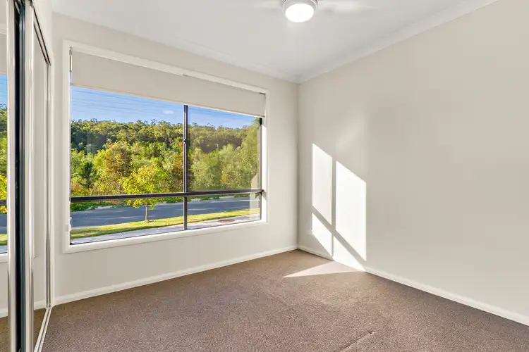 Sixth view of Homely house listing, 35 Dorrigo Street, Yarrabilba QLD 4207