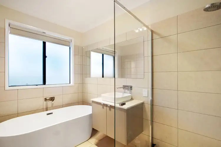 Fifth view of Homely house listing, 46 Canarvon Street, Yarrabilba QLD 4207
