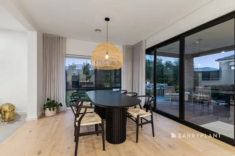 Sixth view of Homely house listing, 32 Berri Avenue, Officer South VIC 3809